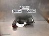 Intercooler hose/pipe 9687883680