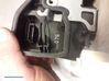 Front door lock 7167076