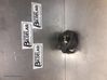 Airbag slip ring squib (SRS ring) 697639402