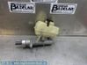 Master brake cylinder 