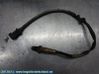 Lambda probe sensor 9497345