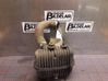 Air filter box 8E0129955