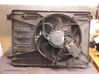 Electric radiator cooling fan 940002906