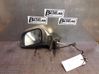 Front door electric wing mirror 41454313