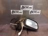 Front door electric wing mirror 41454313