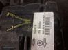 Rear/tail lights ET7613405AD