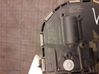 Wiper motor 0390241721
