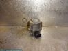 Parking PDC sensor 0263003208