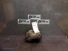 Front brake caliper 34116763023
