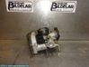 Throttle valve 