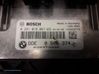 Steering wheel lock 9185139