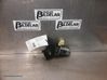 Front door window regulator motor 
