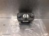Interruptor de luz AG9T13A024CC