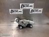Motor del limpiaparabrisas trasero 3M51R17K441AG