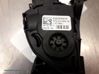 Pedal del acelerador 6G929F836RD