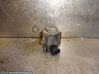 Parking PDC sensor 0263003208