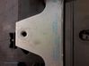 Tailgate/trunk/boot lock/catch/latch R442A66CA