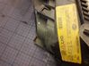 Headlight/headlamp 3M5113006AH