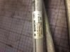 Front wiper linkage 3M5117504AG