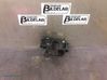 Steering angle sensor 30798518