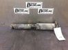Rear shock absorber/damper 