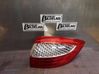 Rear/tail lights 7S7113404B