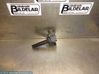 High voltage ignition coil 