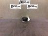 Heater blower motor/fan resistor 