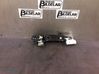 Front door exterior handle 