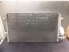 A/C cooling radiator (condenser) 3M5H19710CA