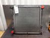 Coolant radiator ED253101H600
