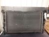Coolant radiator 3M5H8005RK