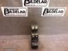 Electric window control switch 369490