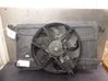 Electric radiator cooling fan 3M518C607EC