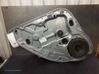 Front window lifting mechanism without motor 4M51A264A27EJ