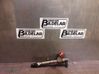 Fuel injector 0445110256