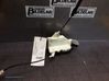 Front door lock 3240A2466J2