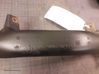 Intercooler hose/pipe 24456771