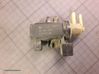Vacuum pump 70142100