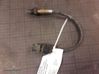 Lambda probe sensor 0281004026