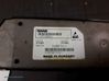 Electric window control switch 12772023
