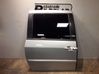 Side sliding door 9008N5