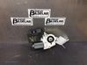 Front door window regulator motor 991712203