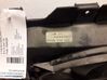 Electric radiator cooling fan 1253A6