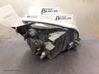 Headlight/headlamp 6204AX