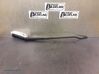Front wiper blade arm 6429J8