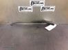 Front wiper blade arm 6429J7