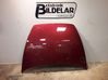 Motorhaube 31371415