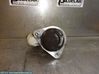 Starter motor 96289430