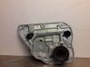 Fensterhebermechanismus ohne Motor Tür vorne 3M51R27000BD